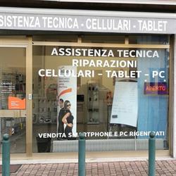 ASSISTENZA TECNICA RIPARAZIONI HARDWARE E SOFTWARE Macbook,Pc, Smartphone,Tablet ecc., Pasiano di Pordenone orari di apertura