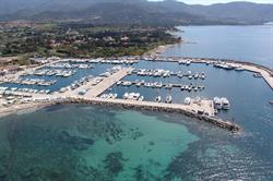 Rifornitore Nautico Carburanti Marina di Capitana, Quartu Sant'Elena orari di apertura