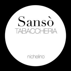 Amazon Counter - TABACCHERIA SANSO' STEFANO, Nichelino orari di apertura