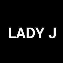 LADY J, Reggio Emilia orari di apertura
