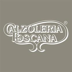 Calzoleria Toscana, Milano orari di apertura