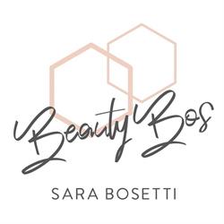 Beautybos, Trento orari di apertura