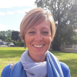Dott.ssa Valentina Bennati - Psicologa Psicoterapeuta Terapeuta EMDR, Lucca orari di apertura