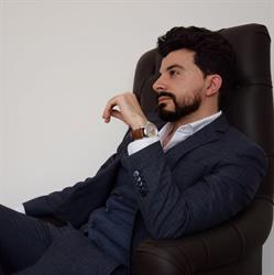 Dott. Alessandro Lepri, Psicologo Perugia, Ponte San Giovanni - Orari di apertura