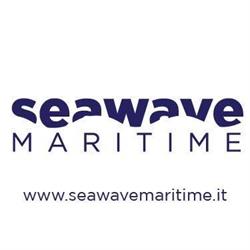 SEAWAVE MARITIME S.R.L. Shipbrokers & Maritime Services, Monte di Procida orari di apertura