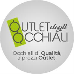 Outlet degli Occhiali, Campobasso orari di apertura