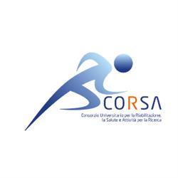 Consorzio CoRSA, Pavia orari di apertura