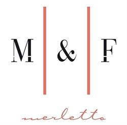Studio M&F, Pieve Santo Stefano orari di apertura