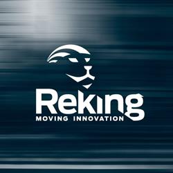Ford Reking, Pagani orari di apertura