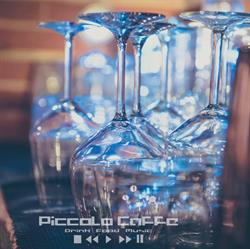 Bar Il Piccolo, Siniscola orari di apertura