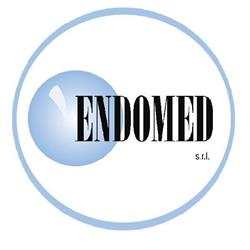 Sanificazioni Genova by Endomed, orari di apertura