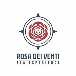 Noleggio Barche e Gommoni, Castellammare del Golfo orari di apertura