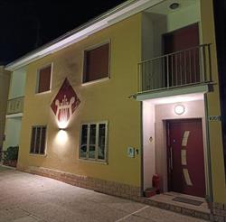 I Due Orfici, Ferrara orari di apertura