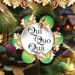 Qui Quo Qua, Vairano Patenora orari di apertura