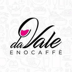 Da Vale EnoCaffè, Pasiano di Pordenone orari di apertura