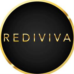 Rediviva store, Dolo orari di apertura