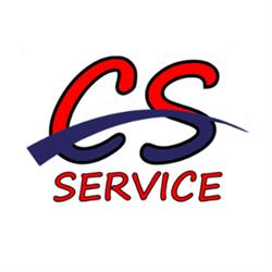 CS Service di Claudio Sgaramella, Mola di Bari orari di apertura