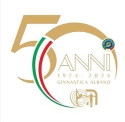 A.S.D. GINNASTICA ALBANO, Laghetto di Castel Gandolfo orari di apertura