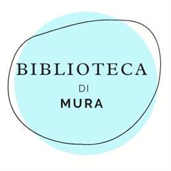 Biblioteca Comunale di Mura, orari di apertura