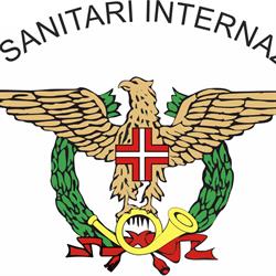 Corpi Sanitari Internazionali, Albano Laziale orari di apertura