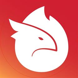 Reborn Health & Sport, Forlì orari di apertura
