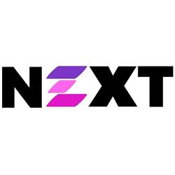 next palestra, Inverno e Monteleone orari di apertura