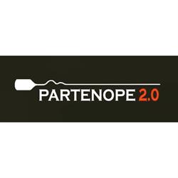 Pizzeria Partenope 2.0, Striano orari di apertura