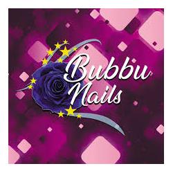 Bubbu Nails, Roma orari di apertura