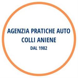 Agenzia di Pratiche Auto Colli Aniene, Roma orari di apertura