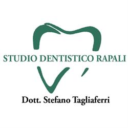 Rapali Gestioni Sanitarie, Roma orari di apertura