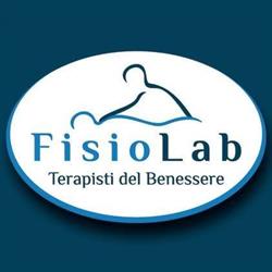 Centro Fisioterapia Fisiolab, Fiumicino orari di apertura