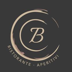 Il Baccio, Jesi orari di apertura