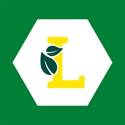 Agricola Laterza, Fasano orari di apertura