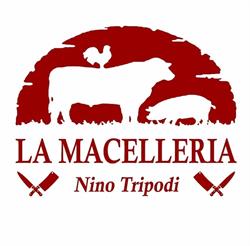 La Macelleria Nino Tripodi, Reggio Calabria orari di apertura