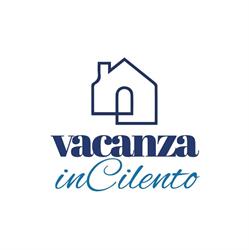 Vacanza in Cilento, Acquavella orari di apertura