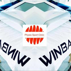 Physio Sport Clinic, Città di Castello orari di apertura