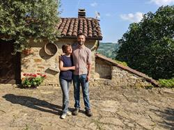 Cascina Marenco Langhe Country House, Cessole orari di apertura