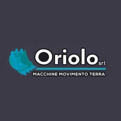 Gruppo Oriolo, Castiglione Cosentino orari di apertura