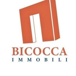 Bicocca Immobili, Milano orari di apertura
