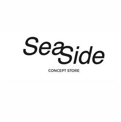 SeaSide Concept Store, Pietrasanta orari di apertura