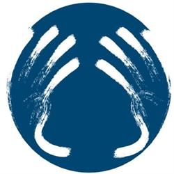 Studio Fisioterapia Osteopatia Collalti, Roma orari di apertura