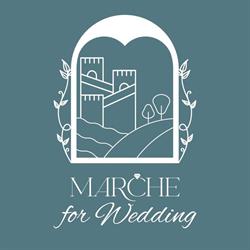 Marche for Wedding, San Benedetto del Tronto orari di apertura