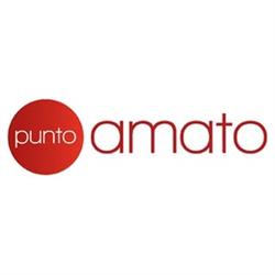 puntoamato, Comiziano orari di apertura