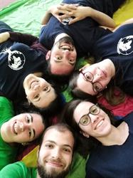 Associazione Radici ODV, Volta Mantovana orari di apertura