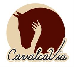 CavalcaVia ASD, Castel San Pietro Terme orari di apertura