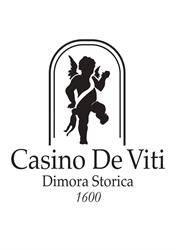 Casino de Viti eventi e matrimoni, Lecce orari di apertura