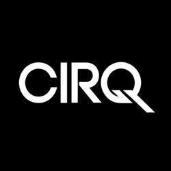 Cirq club, Musile di Piave orari di apertura
