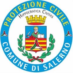 Protezione Civile Comune di Salerno, orari di apertura