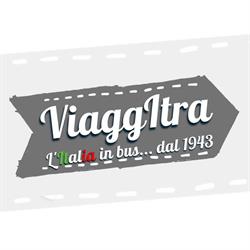 Viaggitra Agenzia Viaggi - Itra, Mirabella Eclano orari di apertura