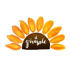 IL GIRASOLE di Valeria Ferdori, Fusignano orari di apertura